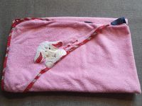 Kapuzenhandtuch Sleepy Sheepy * Morgenstern 100% Baumwolle NP 32€ Duisburg - Duisburg-Mitte Vorschau