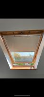 VELUX Fenster 94cm x160cm Dachfenster Nordrhein-Westfalen - Oberhausen Vorschau