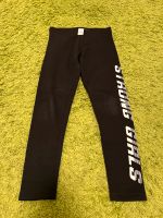 Leggings Gr. 146 / thermo Brandenburg - Potsdam Vorschau