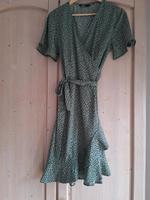 Sommerkleid ONLY Bayern - Forstinning Vorschau