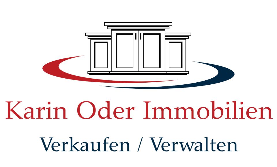 S i e  wollen Ihre Immobilie v e r k a u f e n   ? Wir haben die K ä u f e r in Berlin