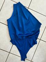 Eleganter Body Nordrhein-Westfalen - Bergkamen Vorschau