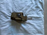 Tasmanian Tiger Funkgeräte Holster Tac Pouch 2 Radio oliv München - Maxvorstadt Vorschau