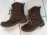 SOREL Stiefel Damen Boots Damenstiefel Gr. EU 38 Led Baden-Württemberg - Böblingen Vorschau