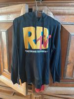 Rocket Beans TV Hoodie Köln - Bickendorf Vorschau