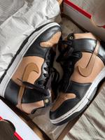 Nike Dunk High LXX Sneaker Brandenburg - Mittenwalde Vorschau