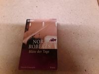 Diverse Nora Roberts Bücher Hessen - Viernheim Vorschau