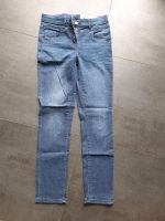 Skinny Jeans gr 158 Nordrhein-Westfalen - Hamminkeln Vorschau