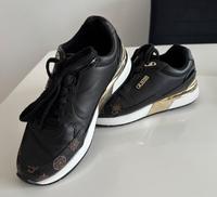 Guess Damen Sneaker Sportschuhe Rheinland-Pfalz - Koblenz Vorschau
