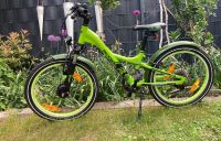 Kinderfahrrad 20’’ von Scool Sachsen-Anhalt - Wernigerode Vorschau