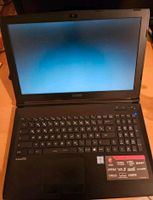MSI GL 62 6QF Gaming Laptop/Notebook Nordrhein-Westfalen - Engelskirchen Vorschau
