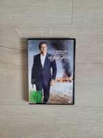 James Bond - Ein Quantum Trost DVD Rheinland-Pfalz - Treis-Karden Vorschau
