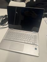 HP Pavilion x360 14-dh0220ng Intel I5 16GB RAM Saarland - Perl Vorschau