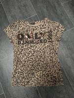 Leo T Shirt Only Bayern - Bayreuth Vorschau