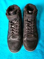 KANGAROOS HighSneaker Gr. 42 Sachsen - Oelsnitz/Erzgeb. Vorschau
