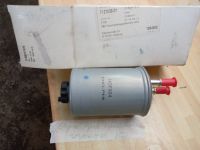 Original Hyundai KIA Kraftstofffilter 31390-H1970 Duisburg - Marxloh Vorschau