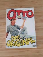 Otto Waalkes das Oroginal // DVD Nürnberg (Mittelfr) - Nordstadt Vorschau