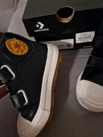 Allstar converse baby 22 Nordrhein-Westfalen - Krefeld Vorschau