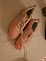 Nike Air Max Rosa Stuttgart - Birkach Vorschau