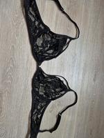 BH Lascana 75C neu Sachsen - Moritzburg Vorschau