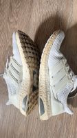 Adidas Ultra boost Eimsbüttel - Hamburg Niendorf Vorschau