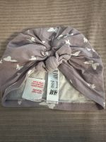 Mütze / Turban H&M Gr. 62 / 68 Nordrhein-Westfalen - Heinsberg Vorschau