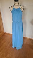 Damen Maxikleid Sommerkleid 40 Bayern - Obing Vorschau