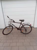 Herrenfahrrad Nordrhein-Westfalen - Herzebrock-Clarholz Vorschau