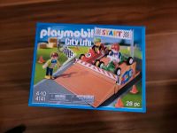 Playmobil City Life Set 4141**Seifenkisten Rennen Thüringen - Altenburg Vorschau