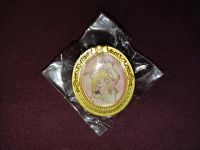 Sailor Moon Pin Brosche Gashapon Gacha Bandai Bayern - Lautertal Vorschau