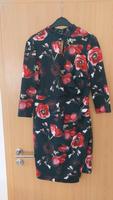 Damen Kleid  warm langärmelig Orsay Gr. 38 Bayern - Ingolstadt Vorschau