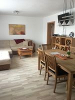 Ostsee Usedom Zinnowitz Ferienwohnung 3 Zimmer Mecklenburg-Vorpommern - Zinnowitz Vorschau