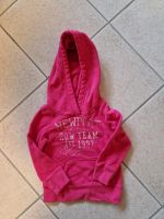 Sweatshirt H&M Gr. 86/92 Nordrhein-Westfalen - Wachtberg Vorschau