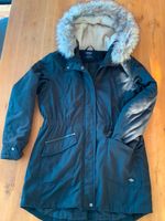 Jacke • Mantel • Winterjacke•  Only•  XL 40 / 42 Nordrhein-Westfalen - Rheinbach Vorschau