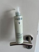 Caudalie Reinigungsmilch 200ml Rheinland-Pfalz - Neustadt (Westerwald) Vorschau