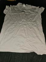 kurzes T-Shirt Thüringen - Mühlhausen Vorschau