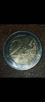 seltene 2 euro münze Rheinland-Pfalz - Mainz Vorschau