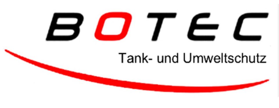 Logo ⭕ 5€. Design 3D Logos DRUCKE Flyer VISITENKARTEN ❌ Webseiten in Göttingen