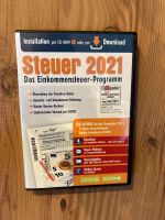 Steuer 2021 Nordrhein-Westfalen - Erkrath Vorschau