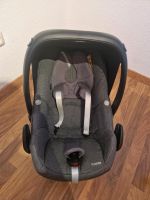 Maxi Cosi Pebble Babyschale Bayern - Hallstadt Vorschau