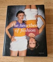 The heartbeat of fashion,  Sammlung F. C. Gundlach Thüringen - Jena Vorschau