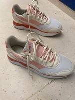 Sneaker Puma Damen Gr 41 Neuhausen-Nymphenburg - Neuhausen Vorschau