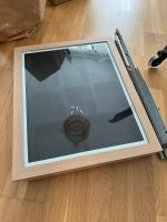 Komplement IKEA Glasboden für Pax 50cm breit Stuttgart - Stuttgart-West Vorschau