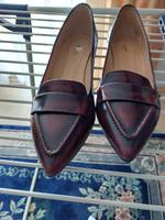 Damenschuhe in Große 36,5 von Lloyd Germany Sachsen-Anhalt - Harsleben Vorschau