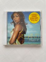 Ashanti - Chapter II | R&B Musik CD Nordrhein-Westfalen - Gummersbach Vorschau