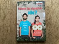 Aufklärungsbuch für Kinder und Jugendliche Neu ⭐️ Rheinland-Pfalz - Nastätten Vorschau