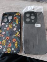 Handyhülle i Phone 14 pro Mecklenburg-Vorpommern - Bergen auf Rügen Vorschau