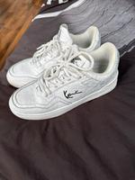 Karl Kani Schuh weiß 43 Saarland - Saarlouis Vorschau