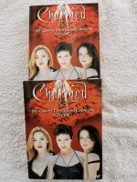 Charmed - 6. Staffel -  DVD's Nordrhein-Westfalen - Altenberge Vorschau