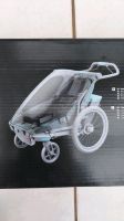 Thule Chariot Infant Sling Aachen - Kornelimünster/Walheim Vorschau